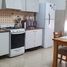 Appartement 2 chambre à vendre à Quilmes, Buenos Aires, Quilmes