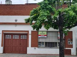 Appartement 2 chambre à vendre à Quilmes, Buenos Aires, Quilmes