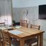 Appartement 2 chambre à vendre à Quilmes, Buenos Aires, Quilmes
