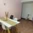 1 Bedroom Apartment for sale in Quilmes, Buenos Aires, Quilmes