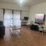 1 Bedroom Apartment for sale in Quilmes, Buenos Aires, Quilmes