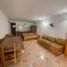1 Habitación Departamento en venta en La Costa, Buenos Aires, La Costa