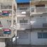 1 Habitación Departamento en venta en La Costa, Buenos Aires, La Costa