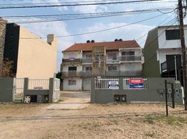 1 Habitación Departamento en venta en La Costa, Buenos Aires, La Costa