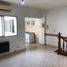 Condominium 2 chambre à vendre à Avellaneda, Buenos Aires, Avellaneda