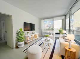 4 Habitación Departamento en venta en Buenos Aires, Capital Federal, Buenos Aires