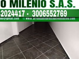 50 SqM Office for rent in Antioquia, Envigado, Antioquia