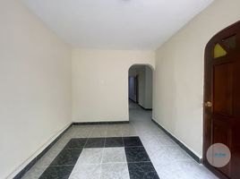 4 Bedroom Apartment for rent in Bello, Antioquia, Bello