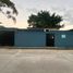 2 Bedroom House for sale in Palenque, Chiapas, Palenque