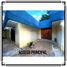 2 Bedroom House for sale in Palenque, Chiapas, Palenque
