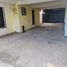 2 Bedroom House for sale in Palenque, Chiapas, Palenque