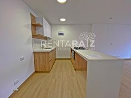 2 Habitación Departamento en alquiler en Envigado, Antioquia, Envigado