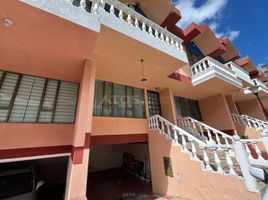 3 Bedroom House for sale in Oicata, Boyaca, Oicata