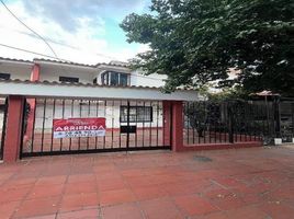 4 Habitación Villa en alquiler en Colombia, San Jose De Cucuta, Norte De Santander, Colombia