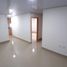 5 Bedroom House for sale in Plaza de la Intendencia Fluvial, Barranquilla, Barranquilla