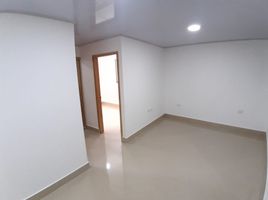 5 Habitación Villa en venta en Placo de la Intendenta Fluvialo, Barranquilla, Barranquilla