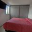 3 Habitación Departamento en alquiler en San Jose De Cucuta, Norte De Santander, San Jose De Cucuta