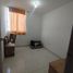 3 Habitación Departamento en alquiler en Norte De Santander, San Jose De Cucuta, Norte De Santander