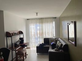 3 Habitación Apartamento en venta en Risaralda, Pereira, Risaralda