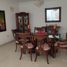 6 Bedroom House for sale in Plaza de la Intendencia Fluvial, Barranquilla, Barranquilla