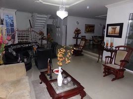 6 Bedroom House for sale in Plaza de la Intendencia Fluvial, Barranquilla, Barranquilla