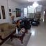 6 Bedroom House for sale in Plaza de la Intendencia Fluvial, Barranquilla, Barranquilla