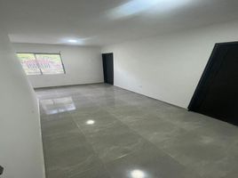 2 Bedroom Condo for rent in Norte De Santander, San Jose De Cucuta, Norte De Santander