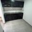 2 Habitación Apartamento en alquiler en San Jose De Cucuta, Norte De Santander, San Jose De Cucuta