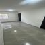 2 Habitación Apartamento en alquiler en San Jose De Cucuta, Norte De Santander, San Jose De Cucuta