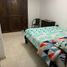 1 Bedroom Apartment for rent in Atlantico, Barranquilla, Atlantico