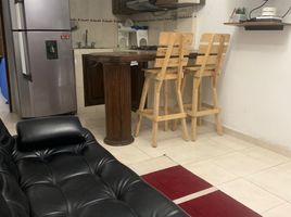 1 Bedroom Condo for rent in Barranquilla, Atlantico, Barranquilla