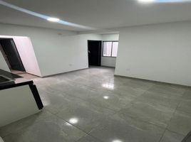 2 Habitación Departamento en alquiler en San Jose De Cucuta, Norte De Santander, San Jose De Cucuta