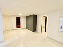 2 Habitación Apartamento en venta en Risaralda, Dosquebradas, Risaralda