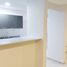 2 Bedroom Apartment for sale in Risaralda, Dosquebradas, Risaralda