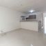 2 Bedroom Apartment for rent in Valle Del Cauca, Palmira, Valle Del Cauca