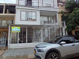 2 Habitación Apartamento en alquiler en Valle Del Cauca, Palmira, Valle Del Cauca