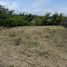  Land for sale in Pereira, Risaralda, Pereira