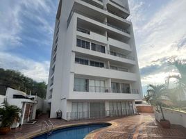 3 Habitación Apartamento en alquiler en Pinogana, Darién, Paya, Pinogana