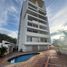 3 Bedroom Apartment for rent in Pinogana Darien, Paya, Pinogana, Darien
