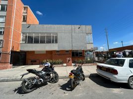 2 Habitación Departamento en alquiler en Cundinamarca, Bogotá, Cundinamarca