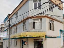 2 Habitación Departamento en alquiler en Risaralda, Pereira, Risaralda