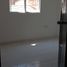 2 Habitación Departamento en alquiler en Pereira, Risaralda, Pereira