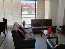 3 Habitación Apartamento en alquiler en Bogotá, Cundinamarca, Bogotá