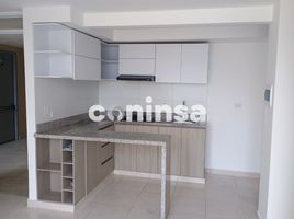 3 Habitación Departamento en alquiler en Barranquilla, Atlantico, Barranquilla