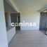 3 Habitación Apartamento en alquiler en Rionegro, Antioquia, Rionegro