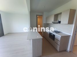 3 Habitación Apartamento en alquiler en Rionegro, Antioquia, Rionegro