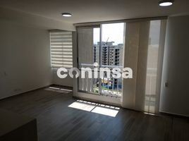 2 Habitación Departamento en alquiler en Atlantico, Barranquilla, Atlantico