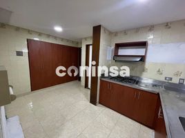 4 Habitación Departamento en alquiler en Medellín, Antioquia, Medellín