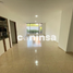 4 Bedroom Apartment for rent in Antioquia, Medellin, Antioquia