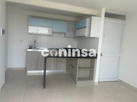 2 Habitación Departamento en alquiler en Barranquilla, Atlantico, Barranquilla